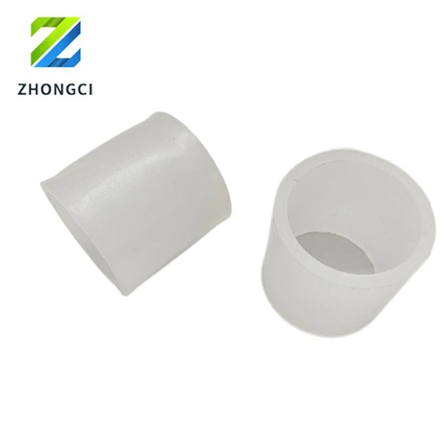 Plastic Tower Packing For sale Plastic Tower Packing For sale