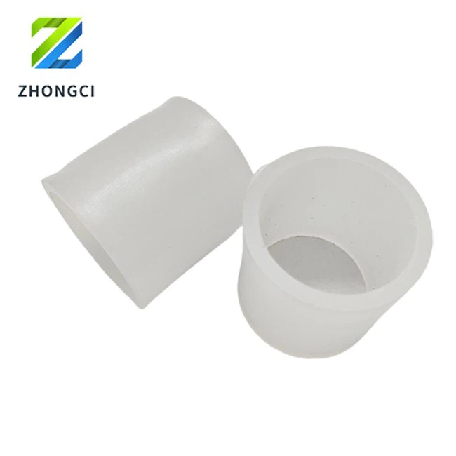 China Plastic Tower Packing China Plastic Tower Packing