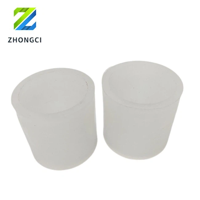 Plastic Tower Packing Manufacturer Plastic Tower Packing Manufacturer