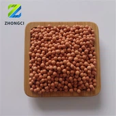 เซรามิคไบโอบอลใส่ในลูกบอลซักผ้าที่มีอินฟราเรดไกล ทัวร์มาลีน หินไมฟาน